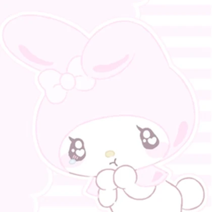 angiesdolls Roblox group icon