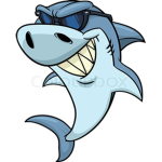 The Fin Thing
