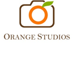 Orange Manta Studios