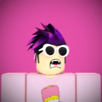 1v1?UwU Roblox group icon
