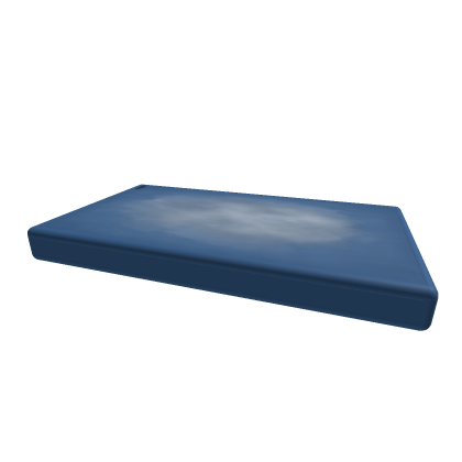 Gymnastics Mat