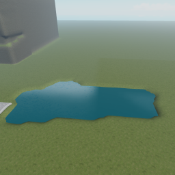 test.3.O