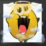 fartnarp productions