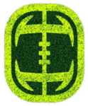 OT7 7on7 Tournament
