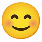 Iker_Roblox