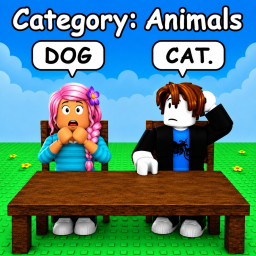 [🤔] Guess By Category