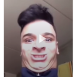 Na sou klaso ton gaidaro