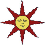 The Sun Bros