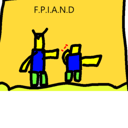 F.P.I.A.D