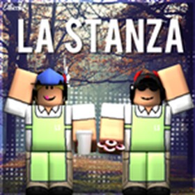 La Stanza Application Center