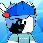 Official SkyBlue group