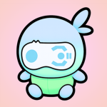 Plushie Labs