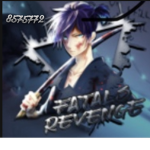FataIs Revenge