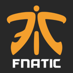 Fnatic FANS