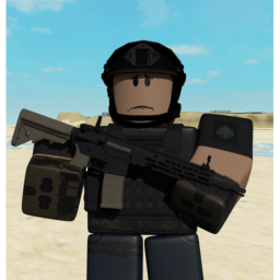 Iraq
