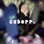 cyberr.