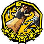 Game Badge Thumbnail