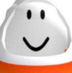 Charbel's Candy Corn Group