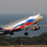 Aeroflot International Airlines