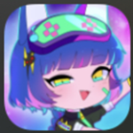 GachaTubers Official Club!