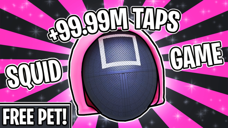 [🖱️X500 CLICKS!] Clicking Legends screenshot 1