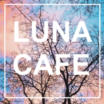 Luna Café™