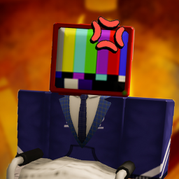 Episches Spiel icon