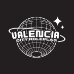 [VCR] Valencia City Roleplay