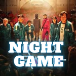 Night's Game