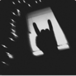 Lxdxiaa's Fan Group!