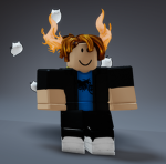 Lunaris1111's community