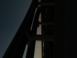 Sunsets and sunrise <3