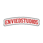 Envied Studios.