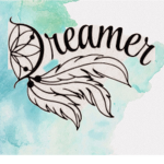 Dreamer squad Chillz