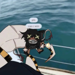 ArtemPlay
