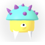 Idle Monsters