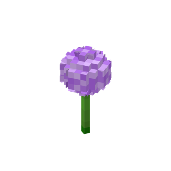 Chill Mack Hangout by Lykeesh