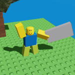 Brick Bloxxer Studio