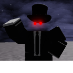 TopHat Clan!