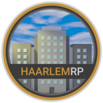 NLD - Haarlem Roleplay