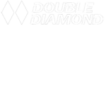 Double Diamond Resorts