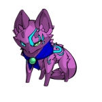 Puppies For Life :3