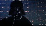tested man ####################