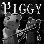 Piggy piggy!