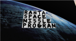 Ranta Space and Missle Program
