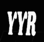 YYR Clan