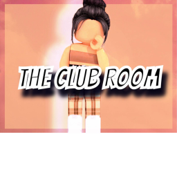 The Club Room