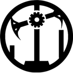 [MEK/TCOC] Cogwork Othrodox Church