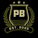 PB Incorporated