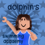 Dolphin's Swimming Academy